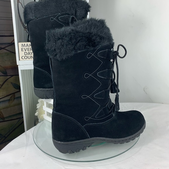 Sporto | Shoes | Sporto Megan Womens 